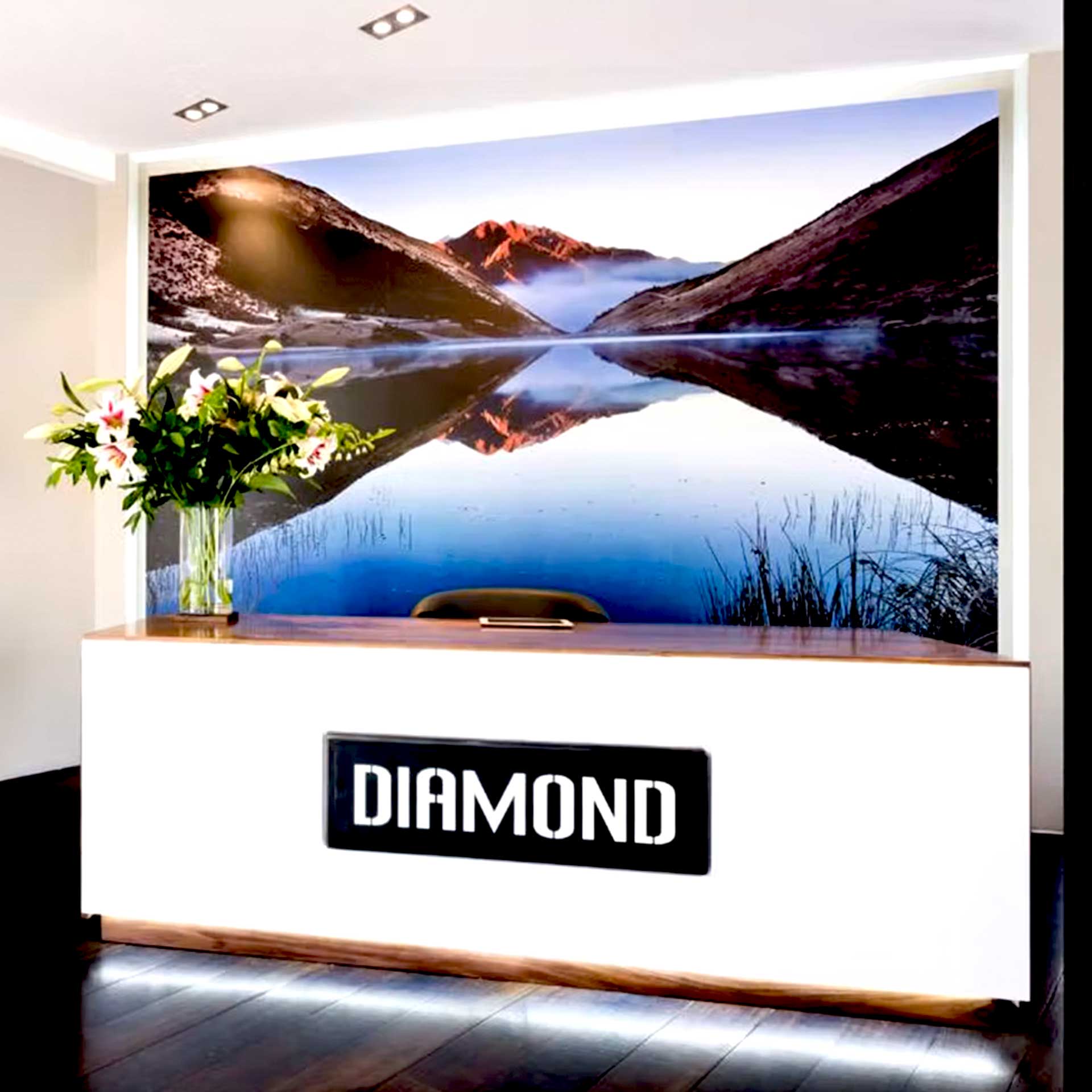 Sign It - Queenstown Gallery Image 18